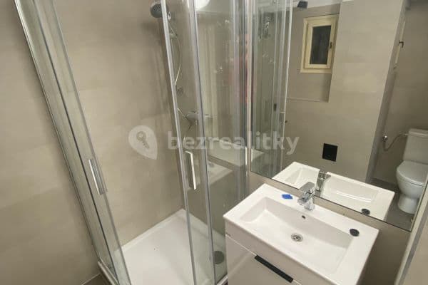 Prenájom bytu Prenájom bytu