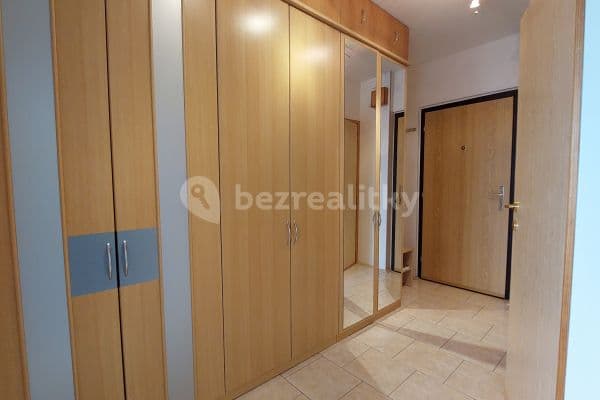 Prenájom bytu 2-izbový 46 m², Donovalská, Prenájom bytu 2-izbový 46 m², Donovalská,