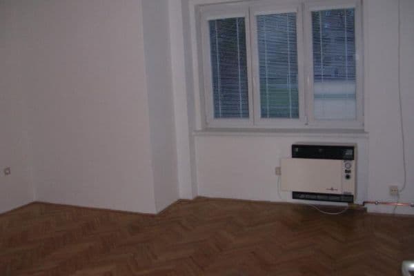 Prenájom bytu 1-izbový 43 m², Wolkerova, Prenájom bytu 1-izbový 43 m², Wolkerova,