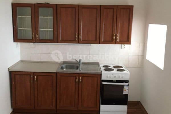 Prenájom bytu 1-izbový 28 m², Jankovcova, Prenájom bytu 1-izbový 28 m², Jankovcova,