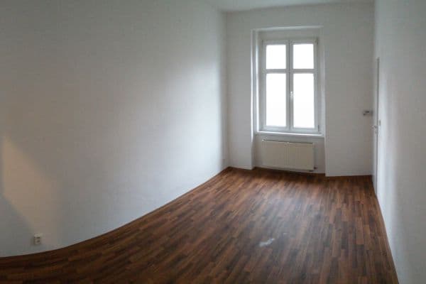 Prenájom bytu 1-izbový 28 m², Jankovcova, Prenájom bytu 1-izbový 28 m², Jankovcova,
