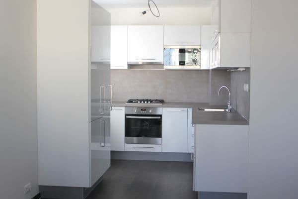 Prenájom bytu Prenájom bytu