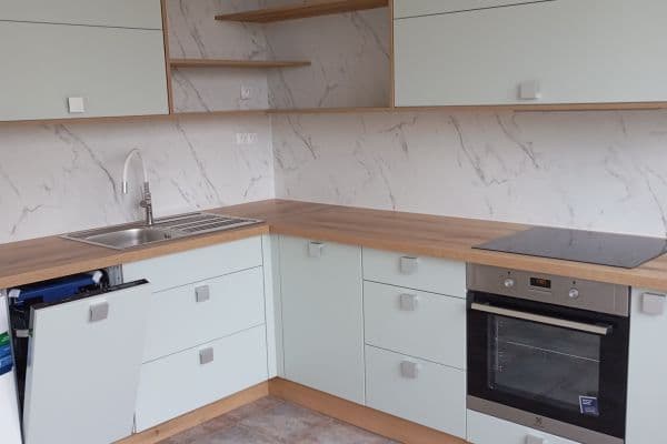 Prenájom bytu 1-izbový 42 m², Čermákova, Plzeň, Plzeňský kraj Prenájom bytu 1-izbový 42 m², Čermákova, Plzeň, Plzeňský kraj