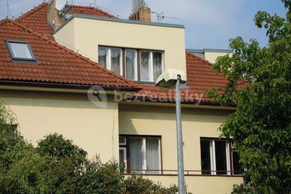 Prenájom bytu 2-izbový 55 m², Nový lesík, Prenájom bytu 2-izbový 55 m², Nový lesík,