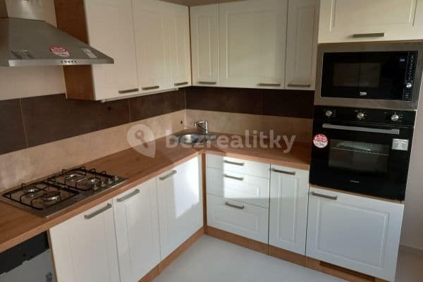 Prenájom bytu 3-izbový 74 m², Brněnská, Plzeň, Plzeňský kraj Prenájom bytu 3-izbový 74 m², Brněnská, Plzeň, Plzeňský kraj