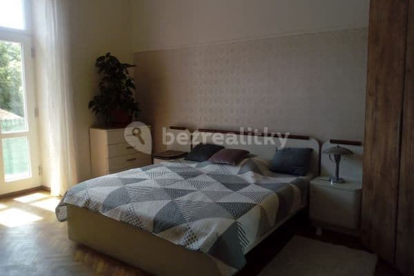 Prenájom bytu Prenájom bytu