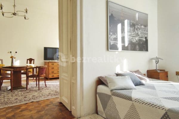 Prenájom bytu Prenájom bytu