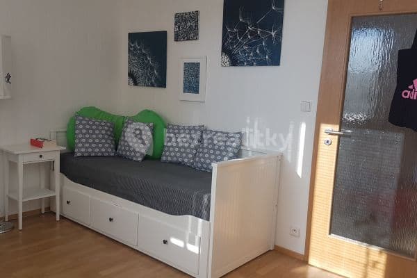 Prenájom bytu 1-izbový 36 m², Radouňova, Prenájom bytu 1-izbový 36 m², Radouňova,