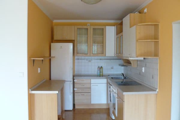 Prenájom bytu 2-izbový 65 m², Kodymova, Prenájom bytu 2-izbový 65 m², Kodymova,