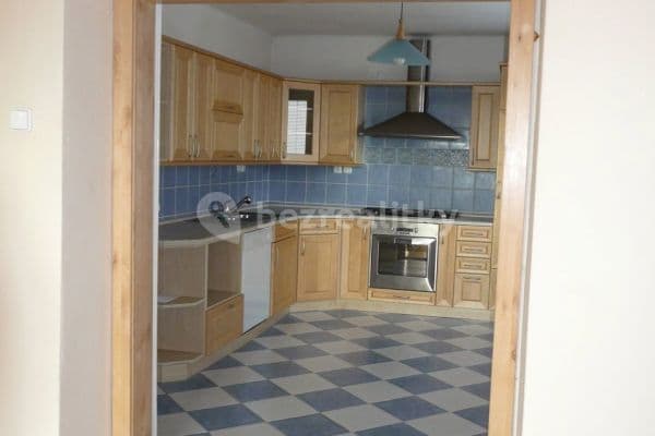 Prenájom bytu Prenájom bytu