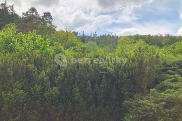 Prenájom bytu 2-izbový 56 m², Jasanová, Prenájom bytu 2-izbový 56 m², Jasanová,