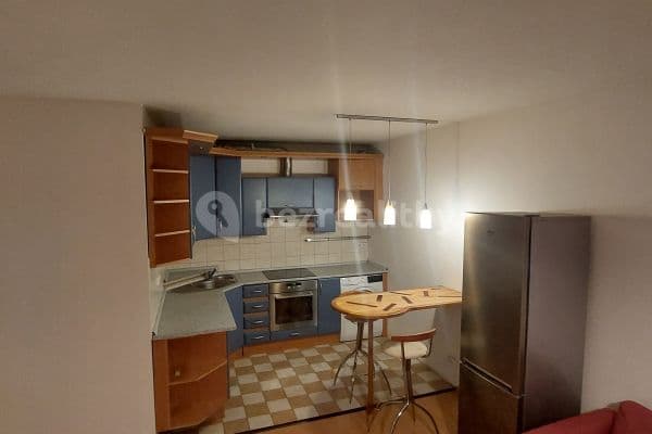 Prenájom bytu 2-izbový 50 m², Hnězdenská, Prenájom bytu 2-izbový 50 m², Hnězdenská,
