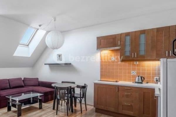 Prenájom bytu Prenájom bytu