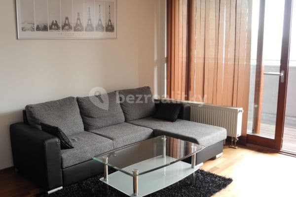 Prenájom bytu 2-izbový 69 m², Paříkova, Prenájom bytu 2-izbový 69 m², Paříkova,