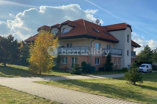 Prenájom bytu 2-izbový 56 m², 24015, Prenájom bytu 2-izbový 56 m², 24015,