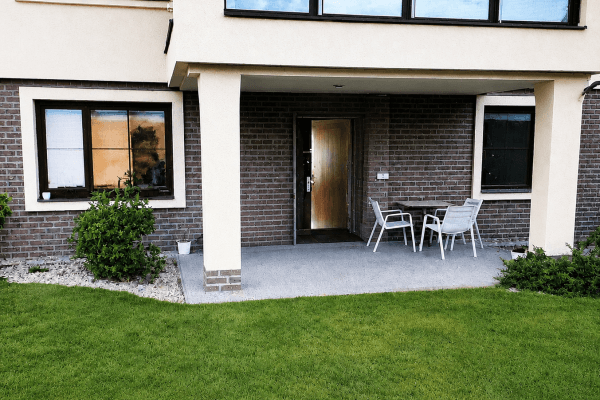 Prenájom bytu 2-izbový 57 m², Sadová, Statenice Prenájom bytu 2-izbový 57 m², Sadová, Statenice