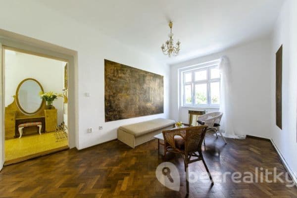 Predaj bytu Predaj bytu