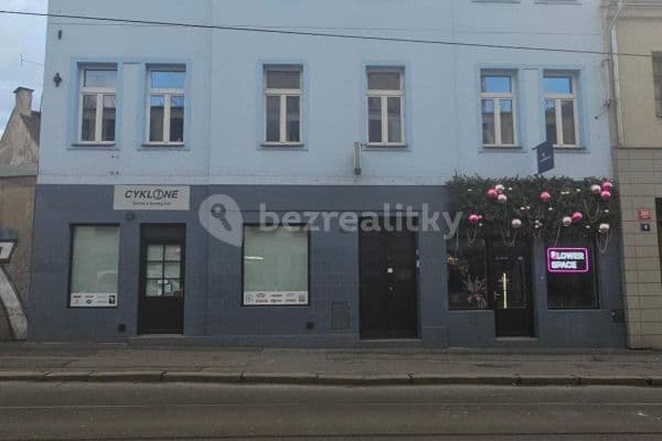 Prenájom kancelárie 15 m², Na zátorách, Prenájom kancelárie 15 m², Na zátorách,