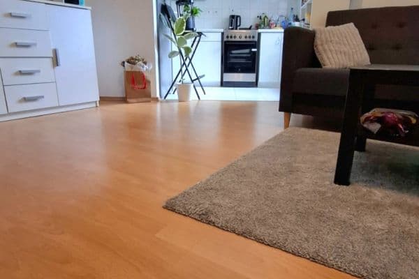 Prenájom bytu 2-izbový 42 m², K Václavce, Praha Prenájom bytu 2-izbový 42 m², K Václavce, Praha