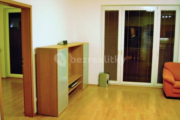 Prenájom bytu 2-izbový 50 m², Kamelova, Prenájom bytu 2-izbový 50 m², Kamelova,
