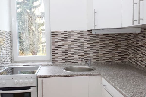 Prenájom bytu 2-izbový 55 m², Zdařilá, Praha Prenájom bytu 2-izbový 55 m², Zdařilá, Praha