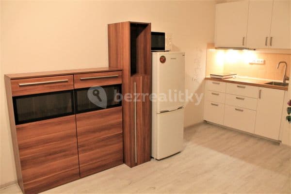 Prenájom bytu Garsoniéra 29 m², Pivcova, Prenájom bytu Garsoniéra 29 m², Pivcova,