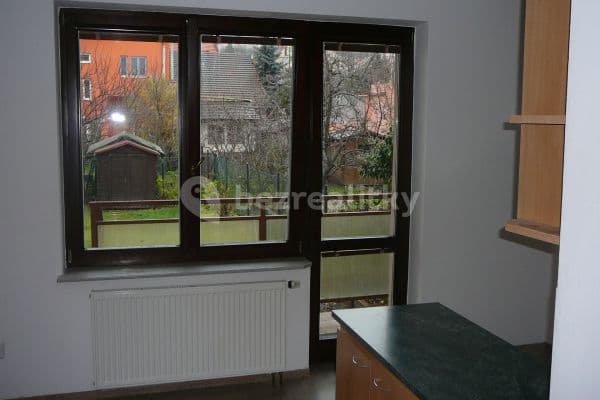 Prenájom bytu 3-izbový 65 m², Svatoplukova, Prenájom bytu 3-izbový 65 m², Svatoplukova,