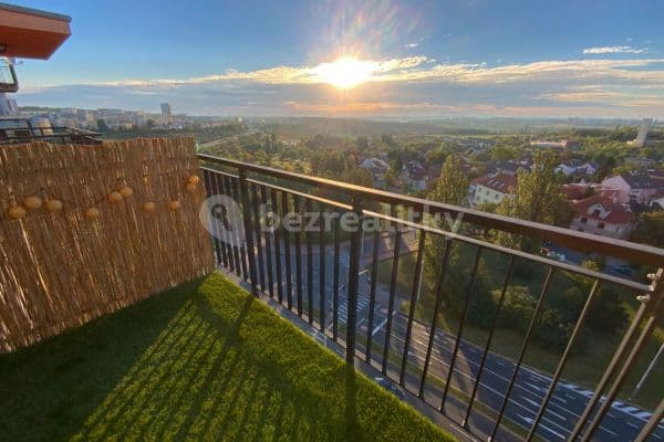 Prenájom bytu 2-izbový 46 m², Jeremiášova, Prenájom bytu 2-izbový 46 m², Jeremiášova,