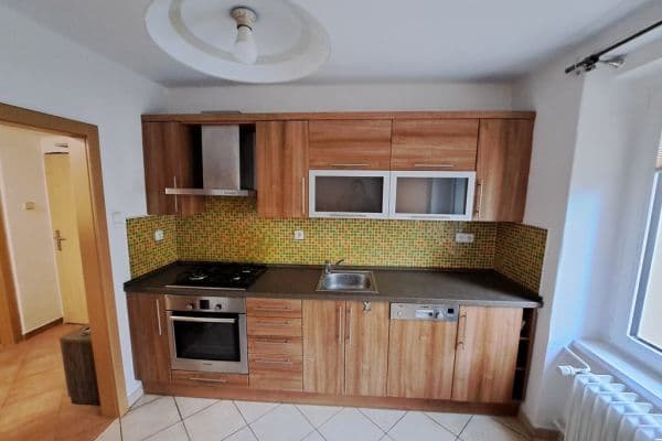 Prenájom bytu 2-izbový 62 m², Bachmačská, Prenájom bytu 2-izbový 62 m², Bachmačská,