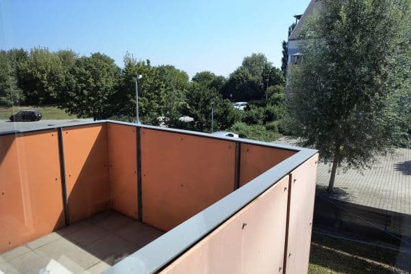 Prenájom bytu 2-izbový 54 m², Herlíkovická, Hlavní město Praha Prenájom bytu 2-izbový 54 m², Herlíkovická, Hlavní město Praha