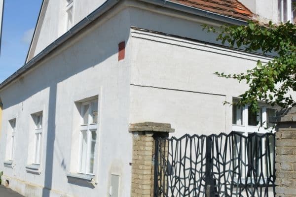 Prenájom bytu Prenájom bytu