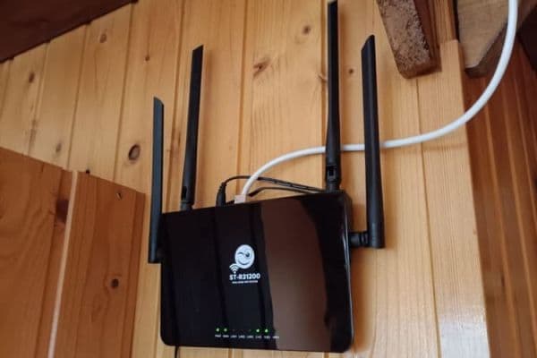 Prenájom bytu 1-izbový 32 m², Seifertova, Ústí nad Labem Prenájom bytu 1-izbový 32 m², Seifertova, Ústí nad Labem