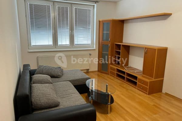 Prenájom bytu 2-izbový 57 m², Muškova, Prenájom bytu 2-izbový 57 m², Muškova,