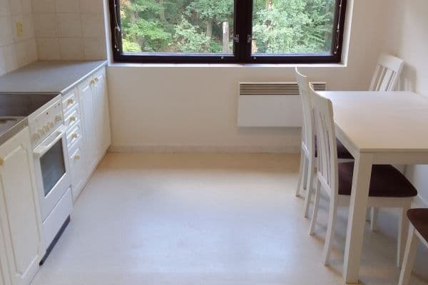 Prenájom bytu 2-izbový 56 m², Jedlová, Prenájom bytu 2-izbový 56 m², Jedlová,