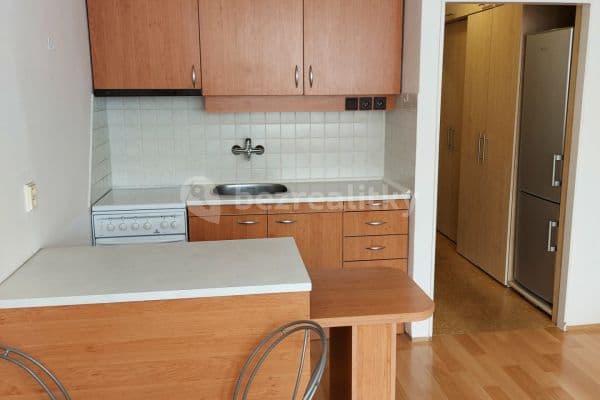 Prenájom bytu Garsoniéra 27 m², Nad lesním divadlem, Prenájom bytu Garsoniéra 27 m², Nad lesním divadlem,