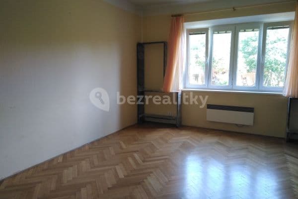 Prenájom bytu 2-izbový 65 m², Josefa Suka, Brandýs nad Labem-Stará Boleslav Prenájom bytu 2-izbový 65 m², Josefa Suka, Brandýs nad Labem-Stará Boleslav