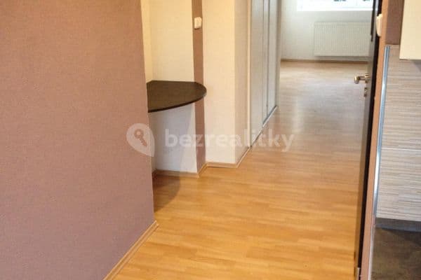 Prenájom bytu 2-izbový 70 m², Frýdlantská, Prenájom bytu 2-izbový 70 m², Frýdlantská,