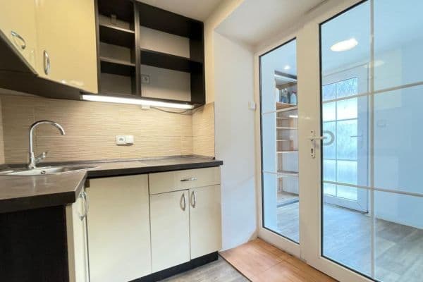 Prenájom bytu 2-izbový 70 m², Frýdlantská, Prenájom bytu 2-izbový 70 m², Frýdlantská,