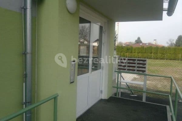 Prenájom bytu 2-izbový 48 m², Hlinská, České Budějovice Prenájom bytu 2-izbový 48 m², Hlinská, České Budějovice