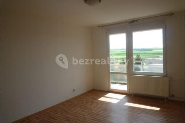 Prenájom bytu 2-izbový 68 m², Za Universitou, Dobruška Prenájom bytu 2-izbový 68 m², Za Universitou, Dobruška