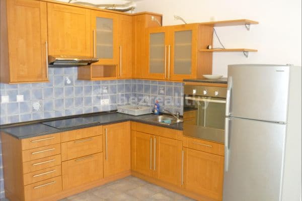 Prenájom bytu Prenájom bytu