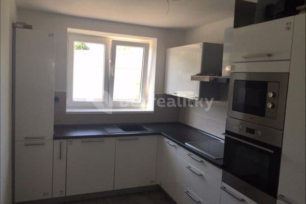 Prenájom bytu 2-izbový 55 m², Dašická, Pardubice, Pardubický kraj Prenájom bytu 2-izbový 55 m², Dašická, Pardubice, Pardubický kraj