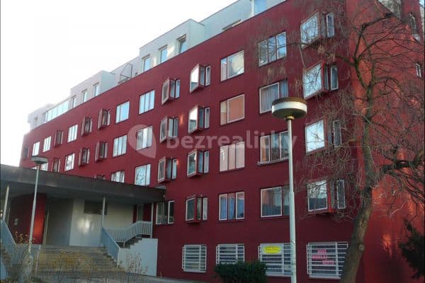 Prenájom bytu 2-izbový 48 m², Litoměřická, Praha 9 Prenájom bytu 2-izbový 48 m², Litoměřická, Praha 9