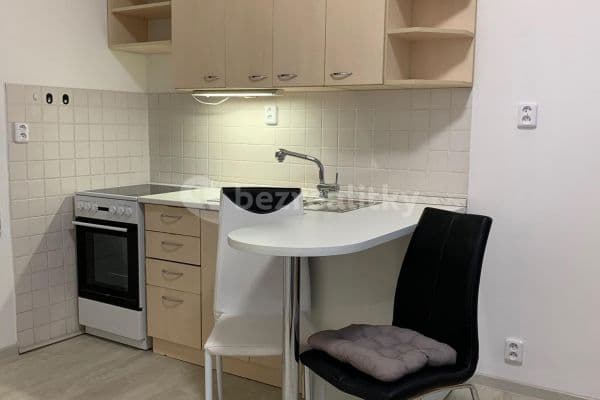 Prenájom bytu Prenájom bytu