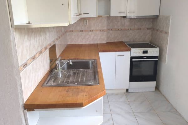 Prenájom bytu 3-izbový 68 m², Kralupská, Brandýs nad Labem-Stará Boleslav Prenájom bytu 3-izbový 68 m², Kralupská, Brandýs nad Labem-Stará Boleslav