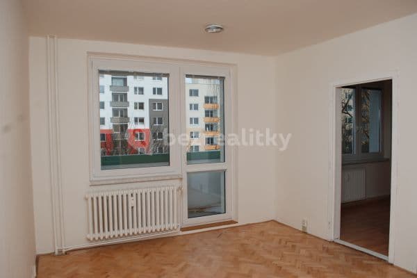 Prenájom bytu 1-izbový 32 m², Ondrouškova, Prenájom bytu 1-izbový 32 m², Ondrouškova,
