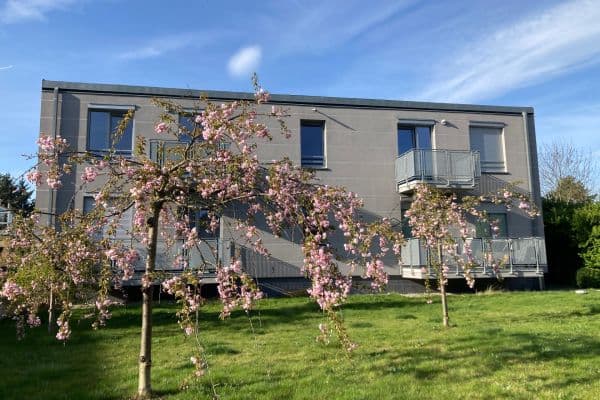 Prenájom bytu 1-izbový 26 m², Strojírenská, Hlavní město Praha Prenájom bytu 1-izbový 26 m², Strojírenská, Hlavní město Praha
