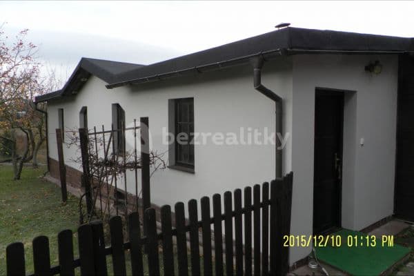 Prenájom nebytového priestoru 100 m², Nad Višňovkou, Praha 6 Prenájom nebytového priestoru 100 m², Nad Višňovkou, Praha 6