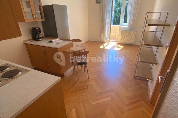 Prenájom bytu 2-izbový 44 m², Levá, Prenájom bytu 2-izbový 44 m², Levá,