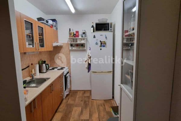 Prenájom bytu Prenájom bytu